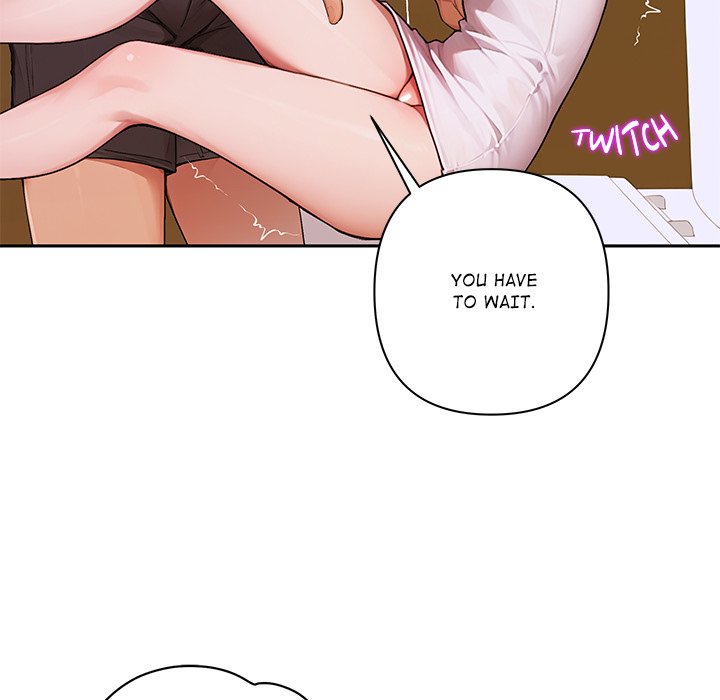 DesireVille Chap Chapter 7-DesireVille - Next Chap 8