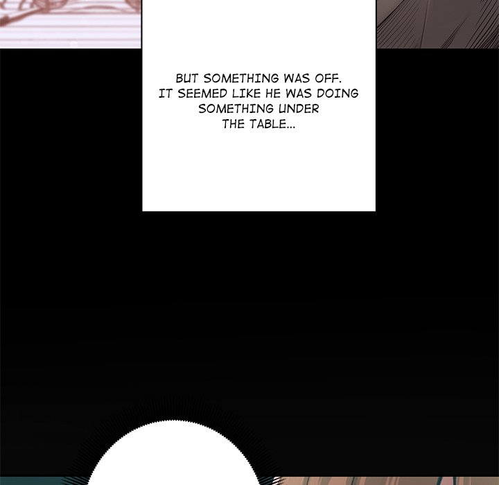 DesireVille Chap Chapter 7-DesireVille - Next Chap 8