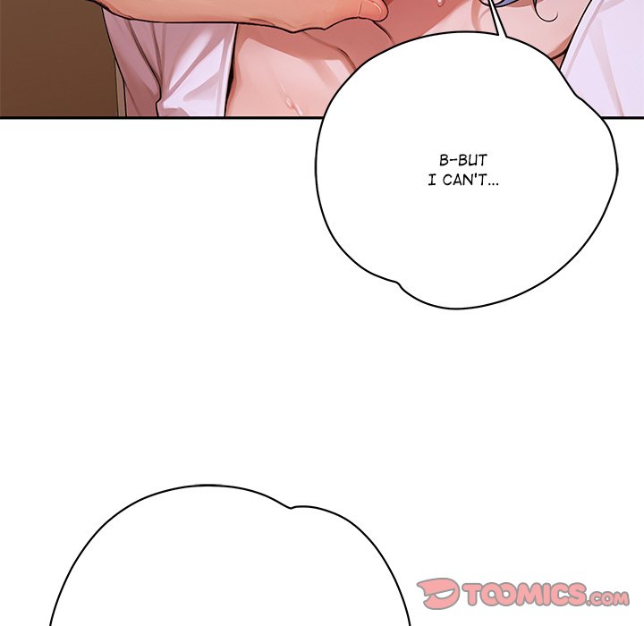 DesireVille Chap Chapter 7-DesireVille - Next Chap 8