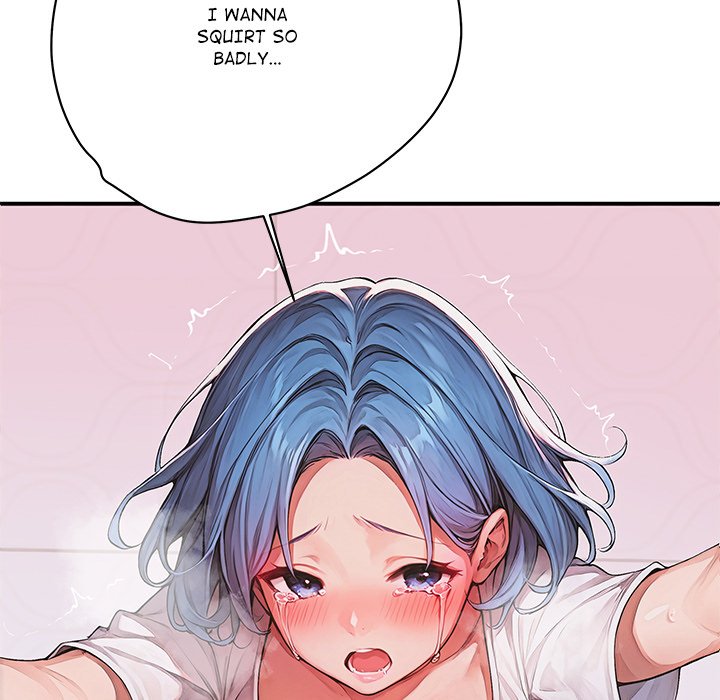 DesireVille Chap Chapter 7-DesireVille - Next Chap 8