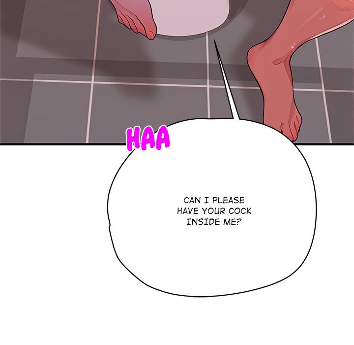 DesireVille Chap Chapter 7-DesireVille - Next Chap 8