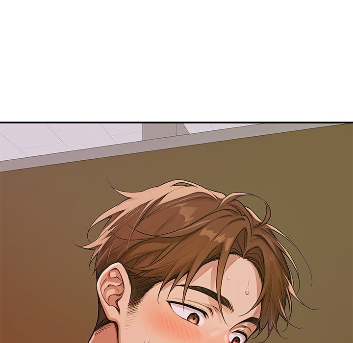 DesireVille Chap Chapter 7-DesireVille - Next Chap 8