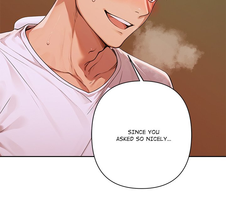 DesireVille Chap Chapter 7-DesireVille - Next Chap 8