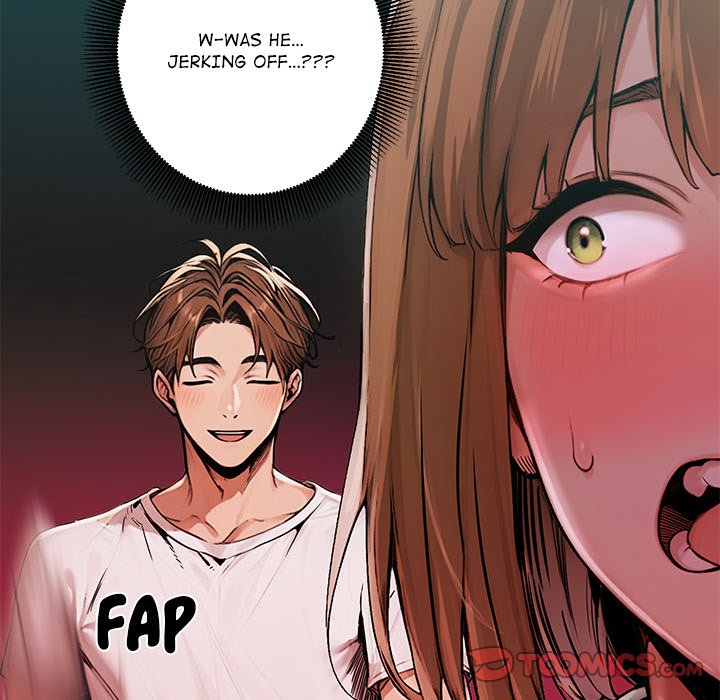 DesireVille Chap Chapter 7-DesireVille - Next Chap 8