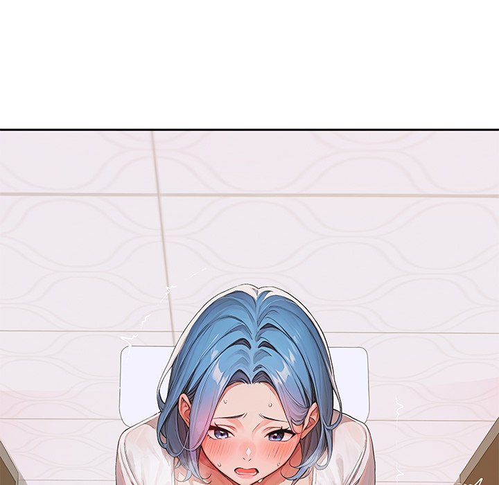 DesireVille Chap Chapter 7-DesireVille - Next Chap 8