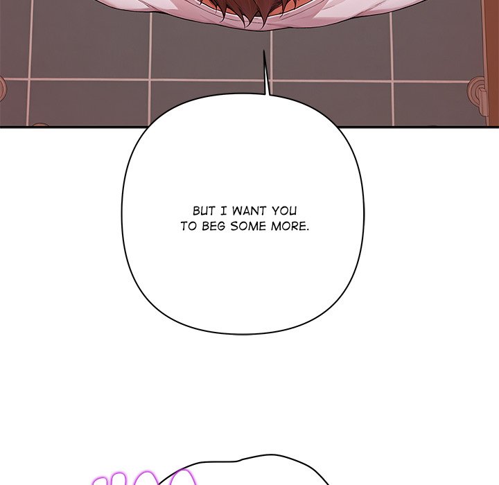 DesireVille Chap Chapter 7-DesireVille - Next Chap 8