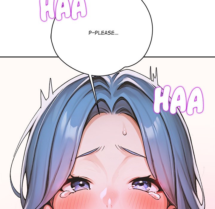 DesireVille Chap Chapter 7-DesireVille - Next Chap 8