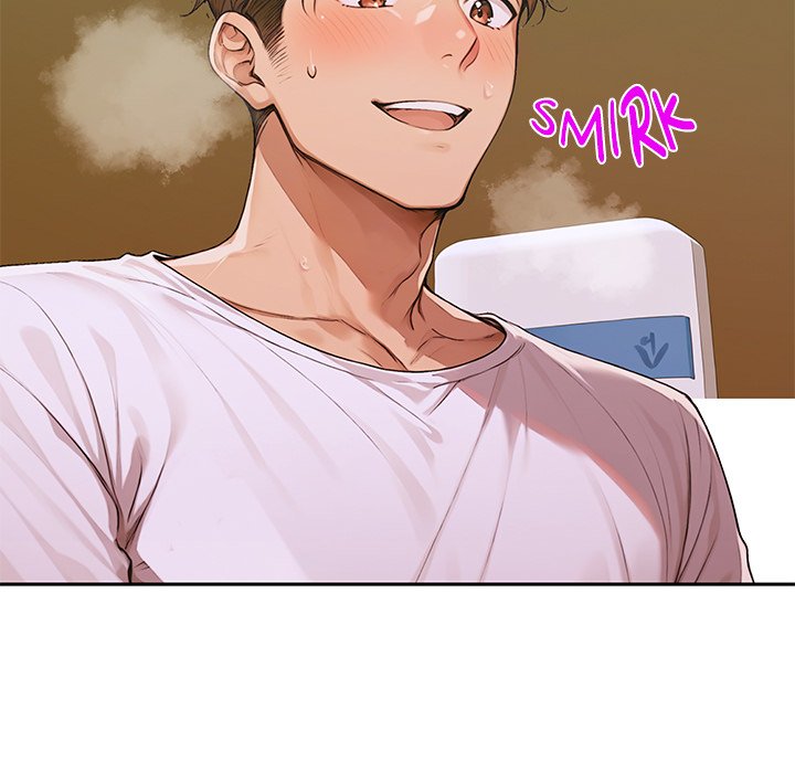 DesireVille Chap Chapter 7-DesireVille - Next Chap 8