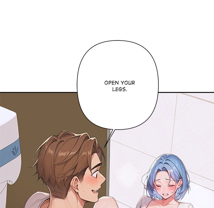 DesireVille Chap Chapter 7-DesireVille - Next Chap 8