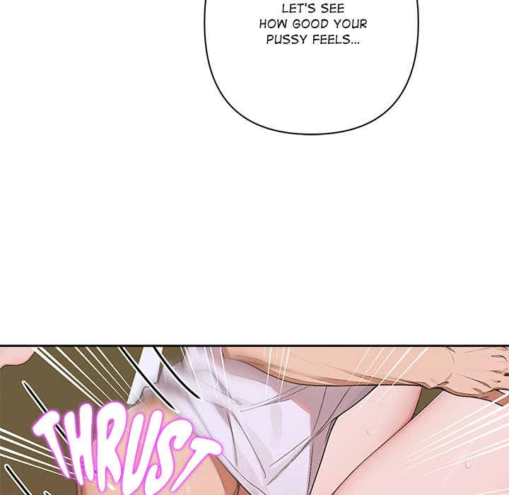 DesireVille Chap Chapter 7-DesireVille - Next Chap 8