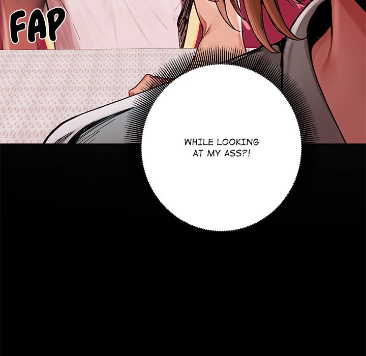 DesireVille Chap Chapter 7-DesireVille - Next Chap 8