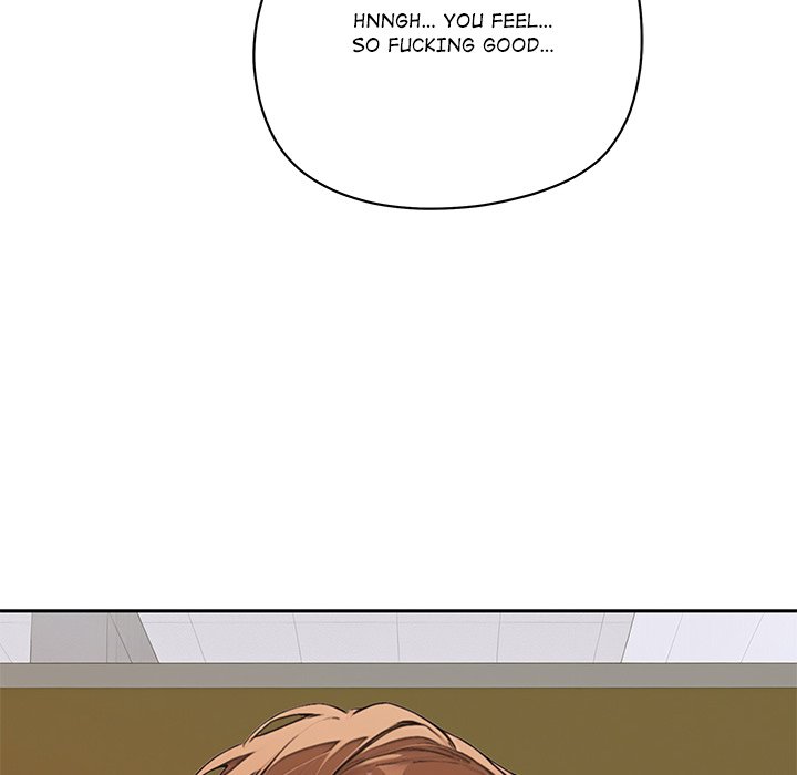 DesireVille Chap Chapter 7-DesireVille - Next Chap 8