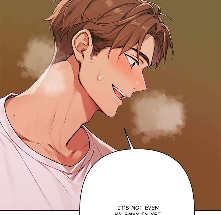 DesireVille Chap Chapter 7-DesireVille - Next Chap 8