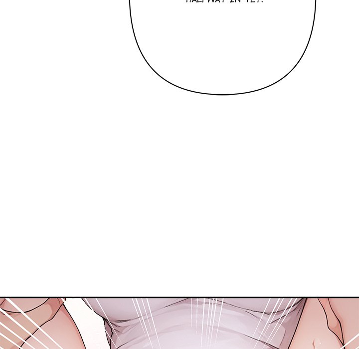 DesireVille Chap Chapter 7-DesireVille - Next Chap 8