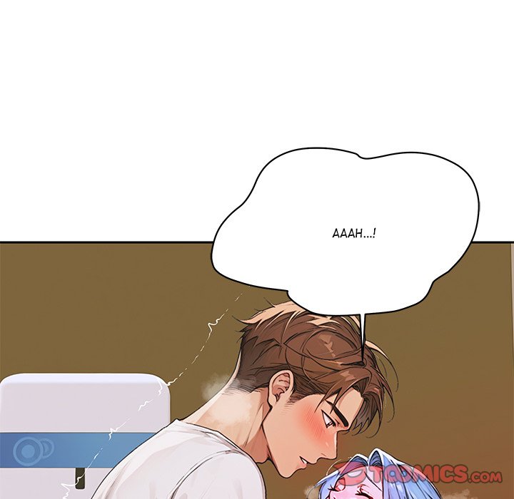 DesireVille Chap Chapter 7-DesireVille - Next Chap 8