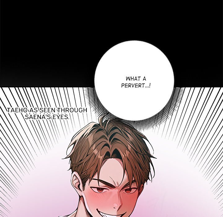 DesireVille Chap Chapter 7-DesireVille - Next Chap 8