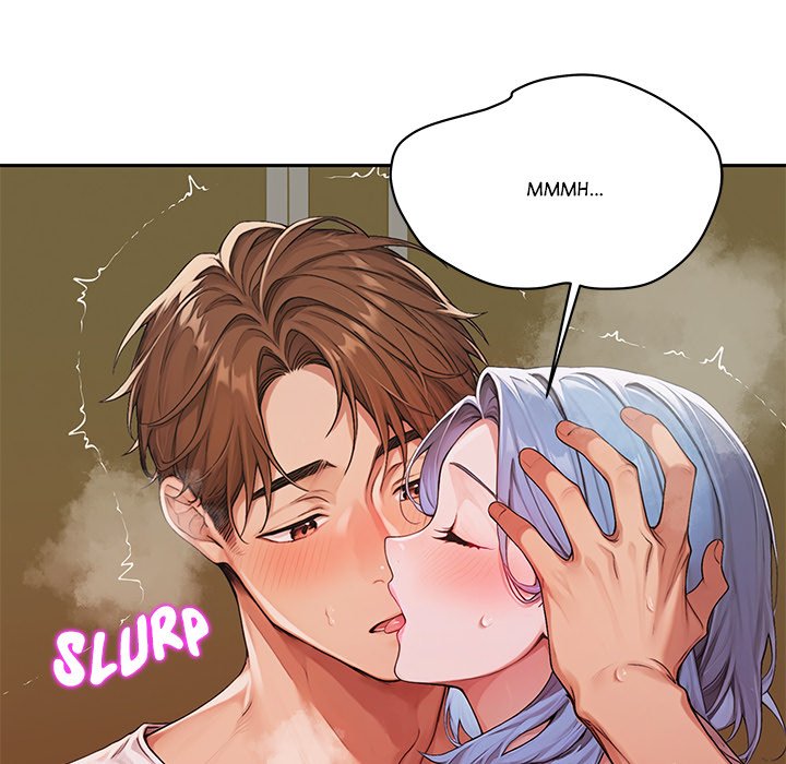 DesireVille Chap Chapter 7-DesireVille - Next Chap 8