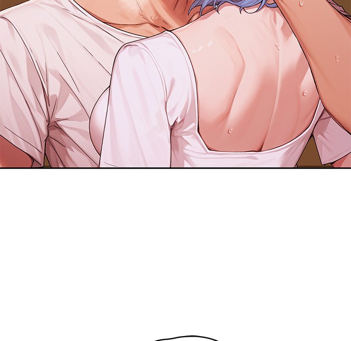 DesireVille Chap Chapter 7-DesireVille - Next Chap 8