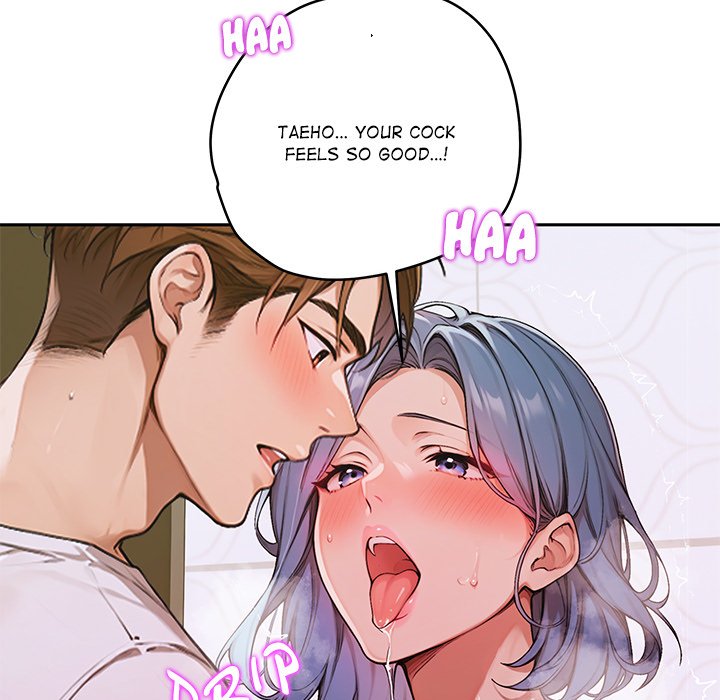 DesireVille Chap Chapter 7-DesireVille - Next Chap 8