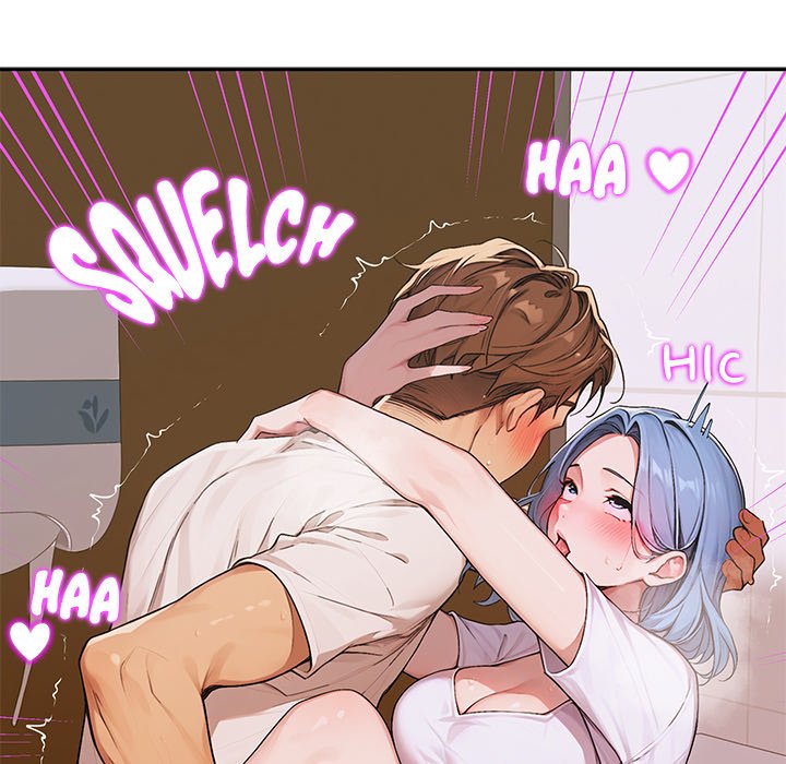 DesireVille Chap Chapter 7-DesireVille - Next Chap 8