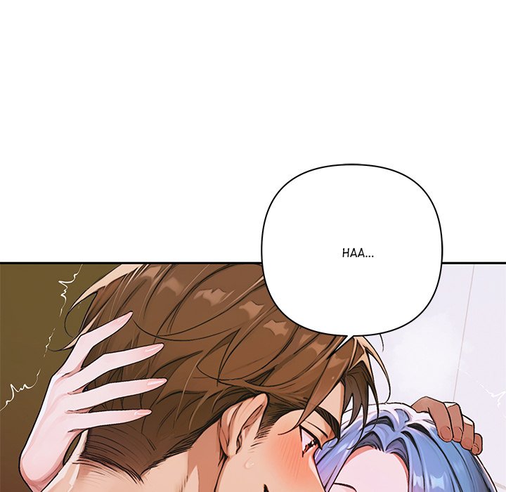 DesireVille Chap Chapter 7-DesireVille - Next Chap 8