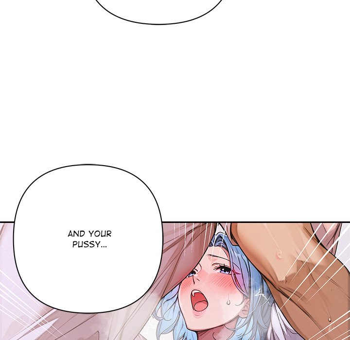 DesireVille Chap Chapter 7-DesireVille - Next Chap 8