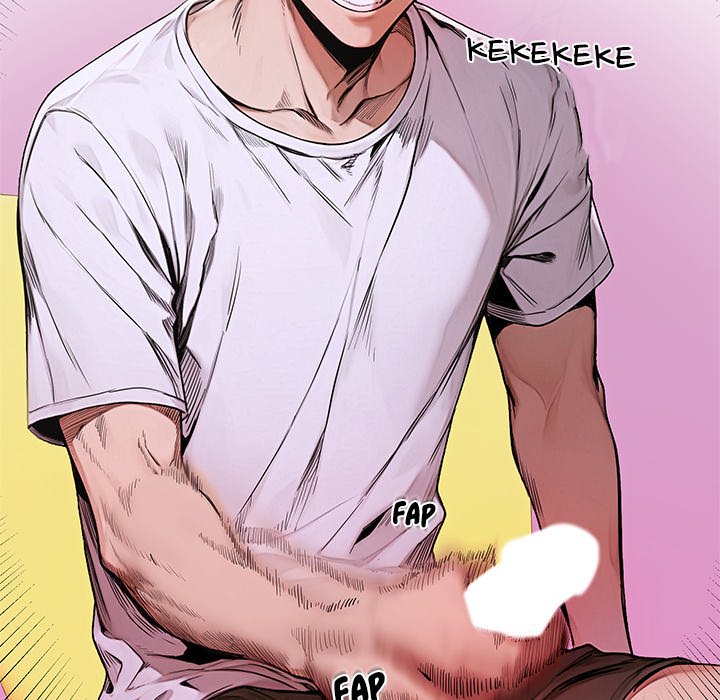 DesireVille Chap Chapter 7-DesireVille - Next Chap 8