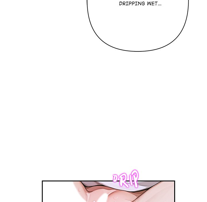 DesireVille Chap Chapter 7-DesireVille - Next Chap 8