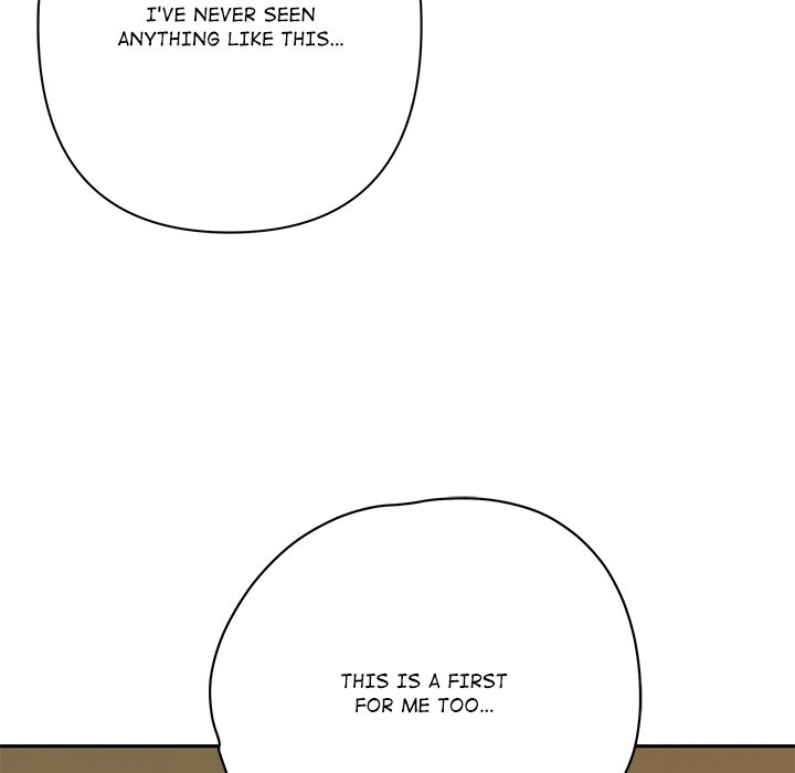 DesireVille Chap Chapter 7-DesireVille - Next Chap 8