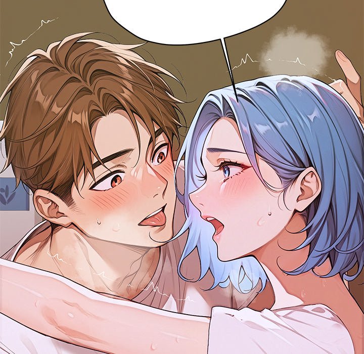 DesireVille Chap Chapter 7-DesireVille - Next Chap 8