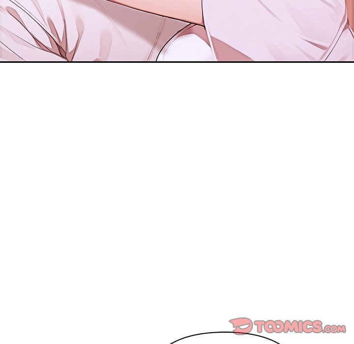 DesireVille Chap Chapter 7-DesireVille - Next Chap 8