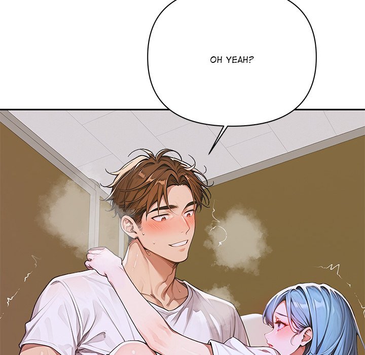 DesireVille Chap Chapter 7-DesireVille - Next Chap 8