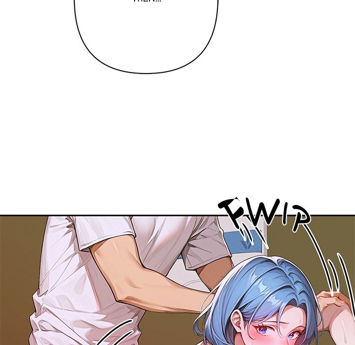 DesireVille Chap Chapter 7-DesireVille - Next Chap 8