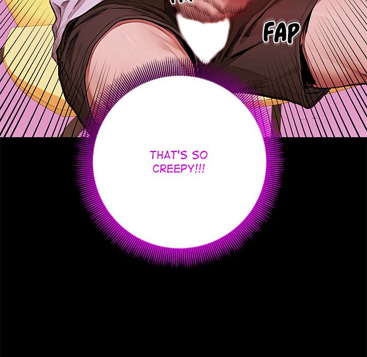 DesireVille Chap Chapter 7-DesireVille - Next Chap 8