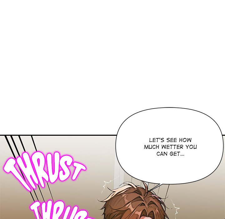 DesireVille Chap Chapter 7-DesireVille - Next Chap 8