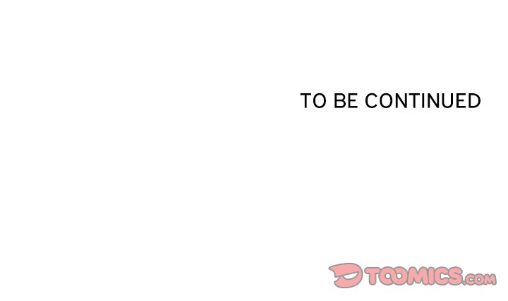 DesireVille Chap Chapter 7-DesireVille - Next Chap 8