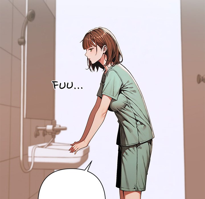 DesireVille Chap Chapter 7-DesireVille - Next Chap 8