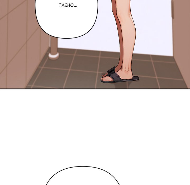 DesireVille Chap Chapter 7-DesireVille - Next Chap 8