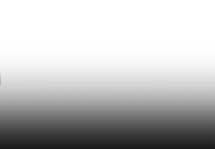 DesireVille Chap Chapter 7-DesireVille - Next Chap 8