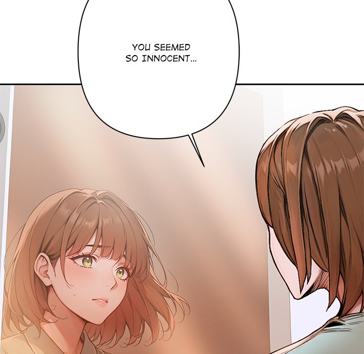 DesireVille Chap Chapter 7-DesireVille - Next Chap 8