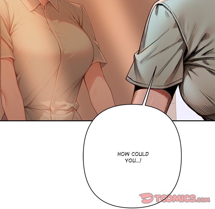 DesireVille Chap Chapter 7-DesireVille - Next Chap 8