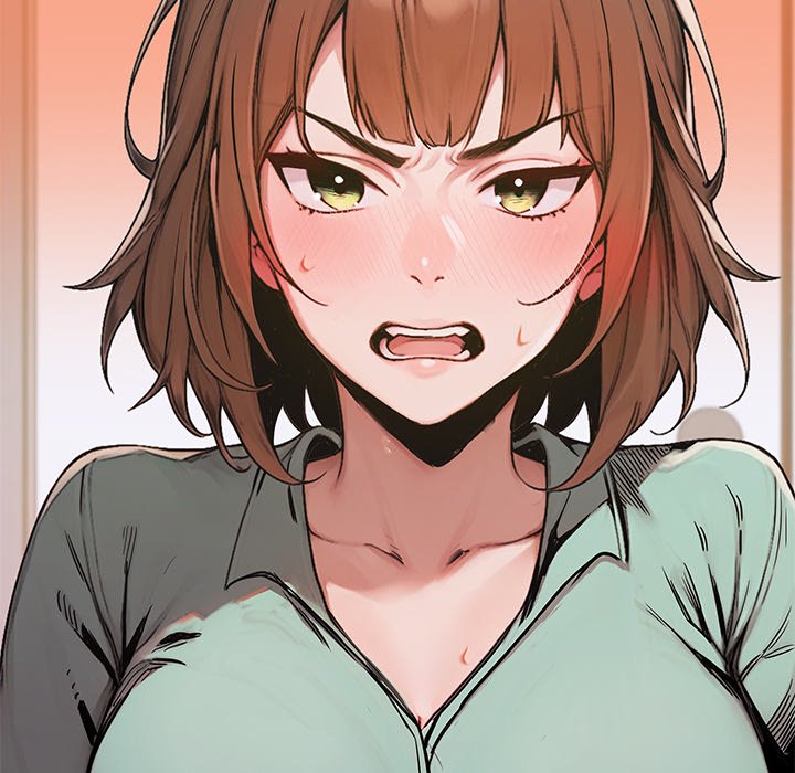 DesireVille Chap Chapter 7-DesireVille - Next Chap 8