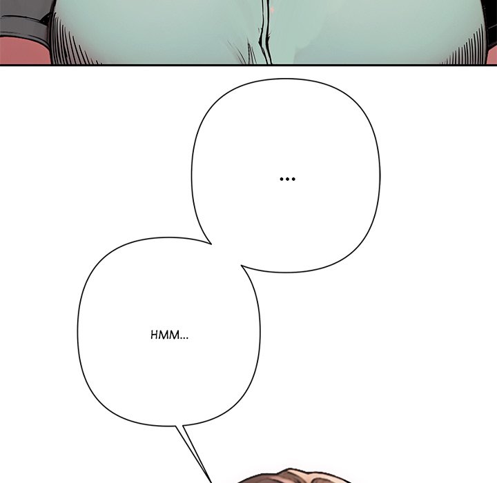 DesireVille Chap Chapter 7-DesireVille - Next Chap 8