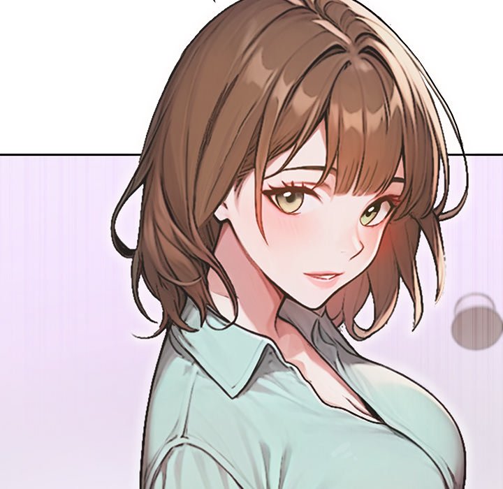 DesireVille Chap Chapter 7-DesireVille - Next Chap 8