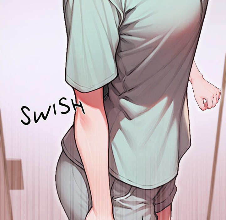 DesireVille Chap Chapter 7-DesireVille - Next Chap 8