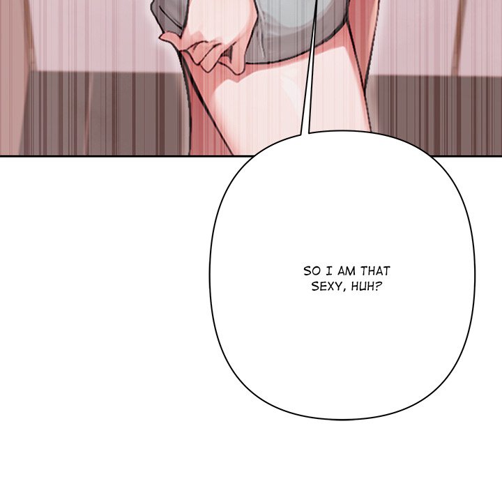 DesireVille Chap Chapter 7-DesireVille - Next Chap 8