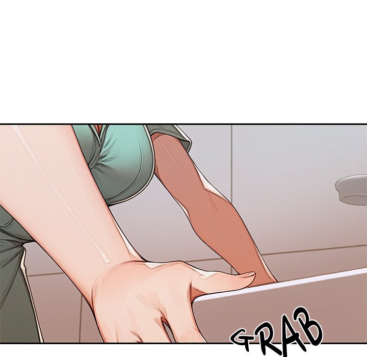 DesireVille Chap Chapter 7-DesireVille - Next Chap 8