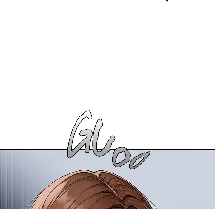 DesireVille Chap Chapter 7-DesireVille - Next Chap 8