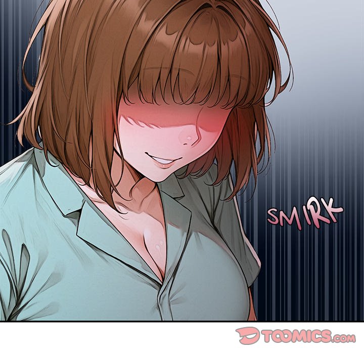 DesireVille Chap Chapter 7-DesireVille - Next Chap 8