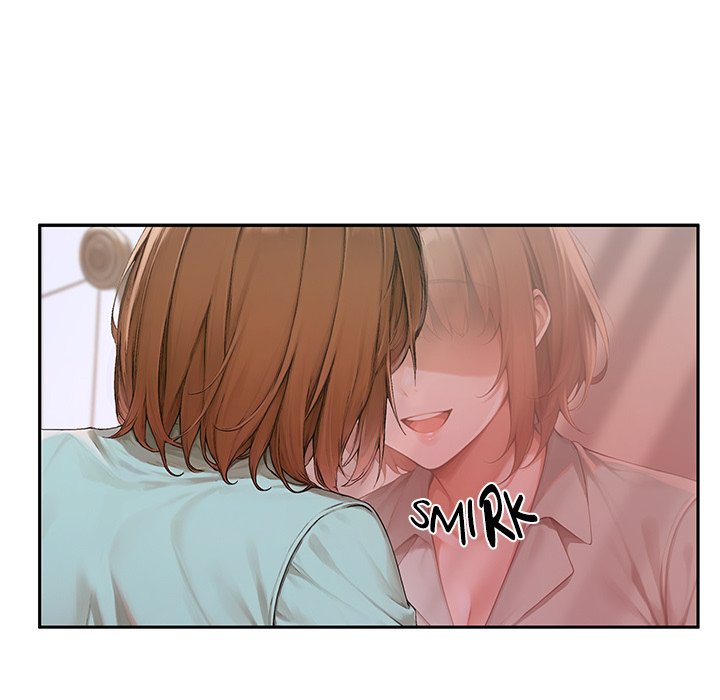 DesireVille Chap Chapter 7-DesireVille - Next Chap 8